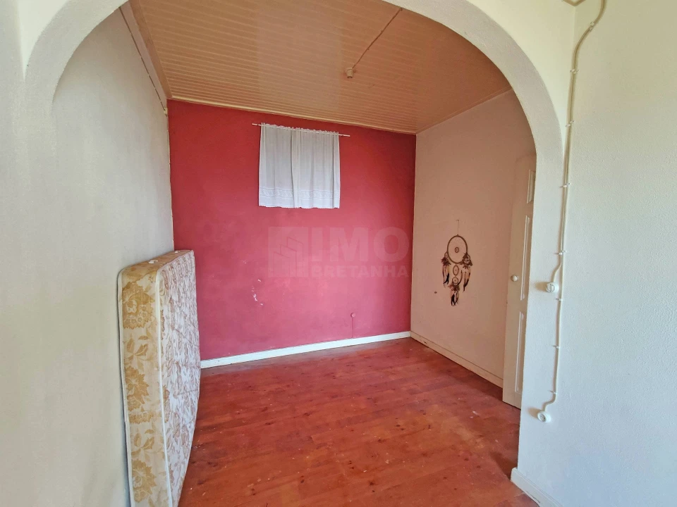 Moradia T6 para Venda em Cantar-Galo e Vila do Carvalho Foto 15