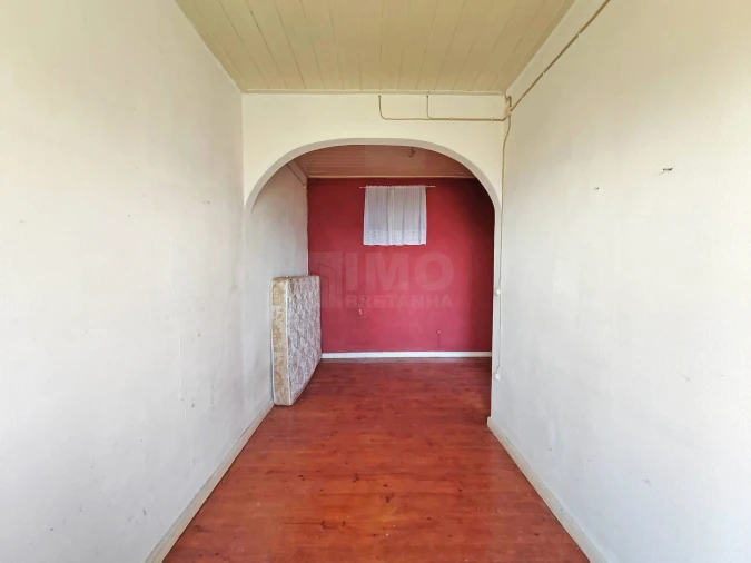 Moradia T6 para Venda em Cantar-Galo e Vila do Carvalho Foto 14