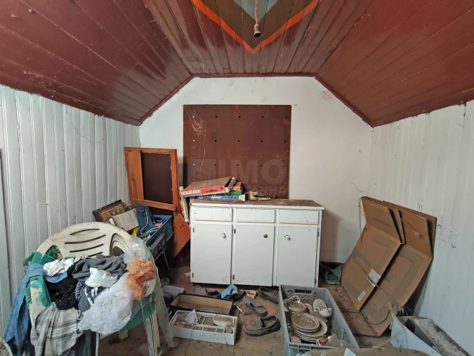 Moradia T6 para Venda em Cantar-Galo e Vila do Carvalho Foto 27