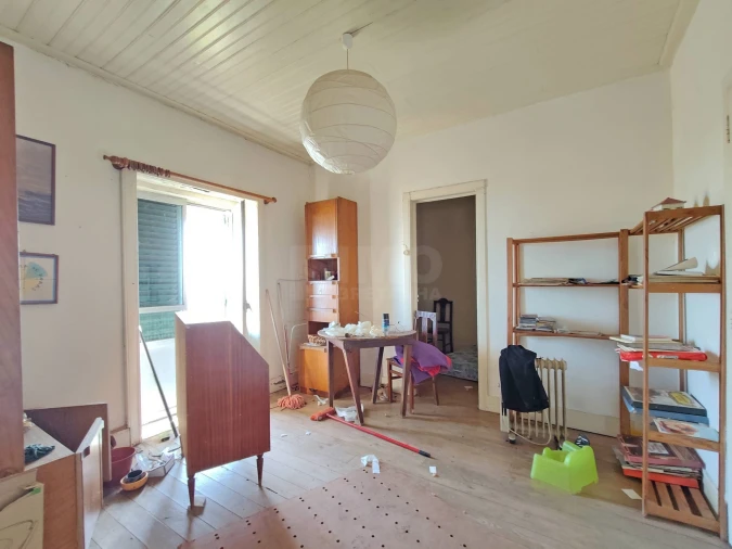 Moradia T6 para Venda em Cantar-Galo e Vila do Carvalho Foto 28