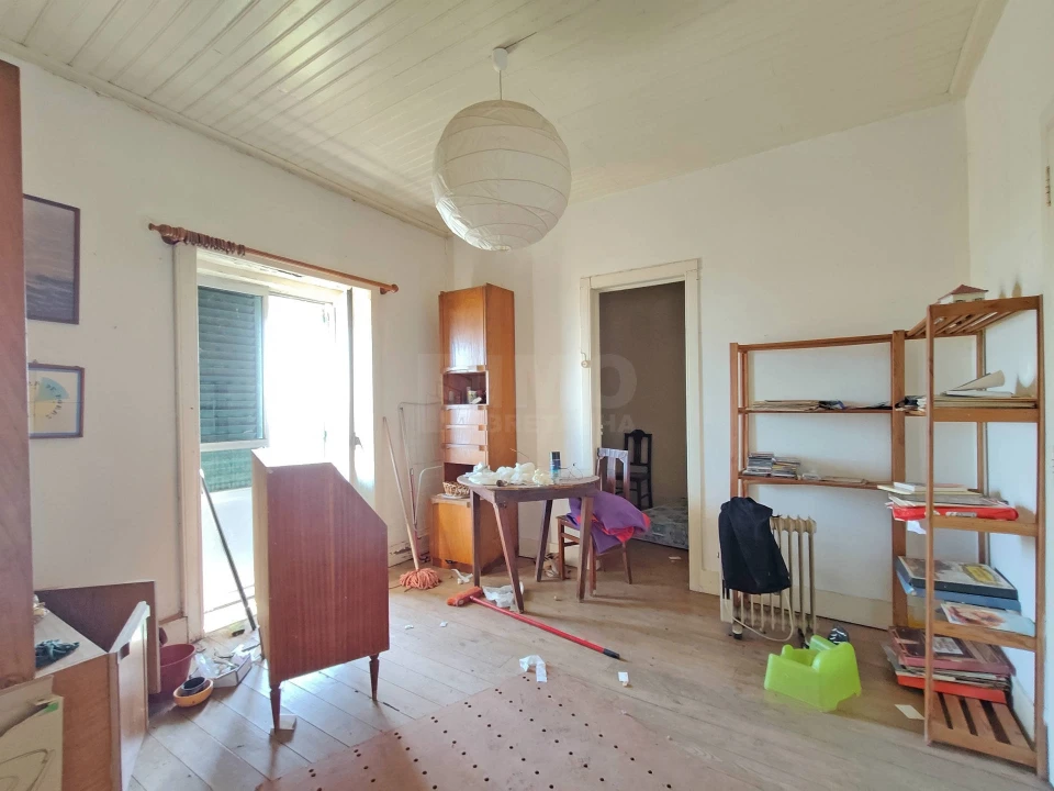 Moradia T6 para Venda em Cantar-Galo e Vila do Carvalho Foto 28