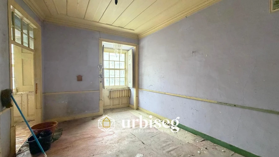 Prédio para Venda em Buarcos Foto 15