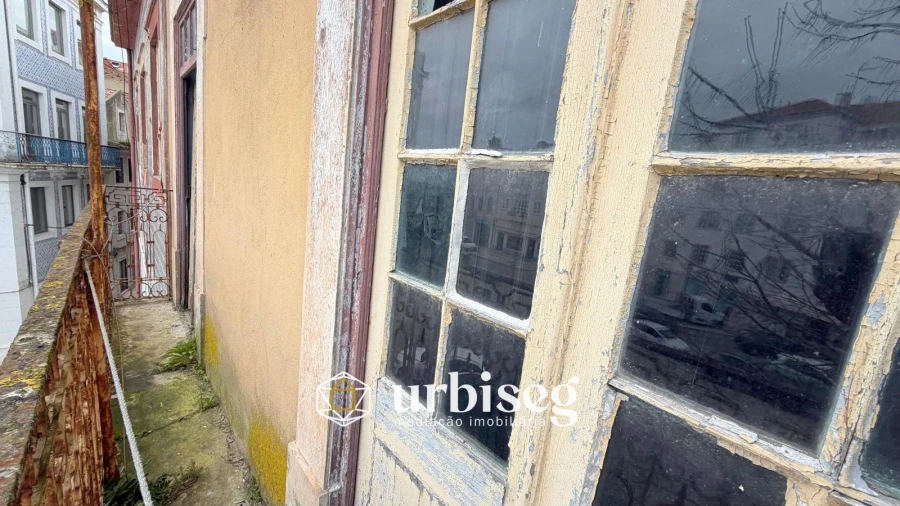 Prédio para Venda em Buarcos Foto 11