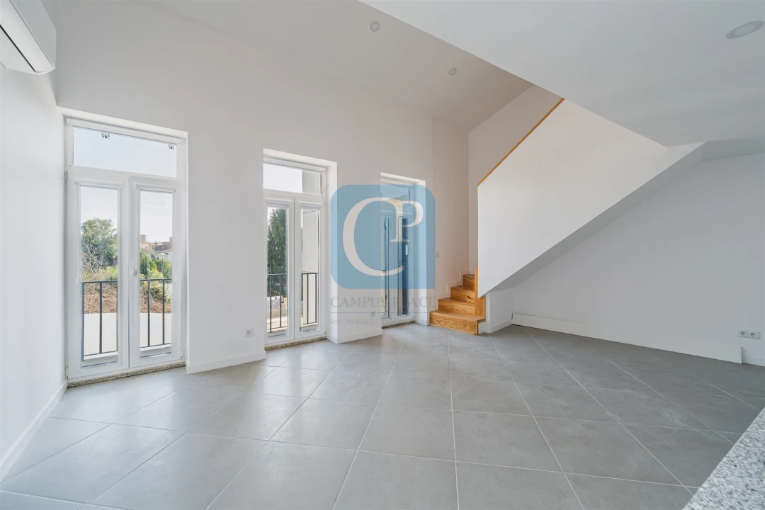 Prédio para Venda em São Mamede de Infesta e Senhora da Hora Foto 55