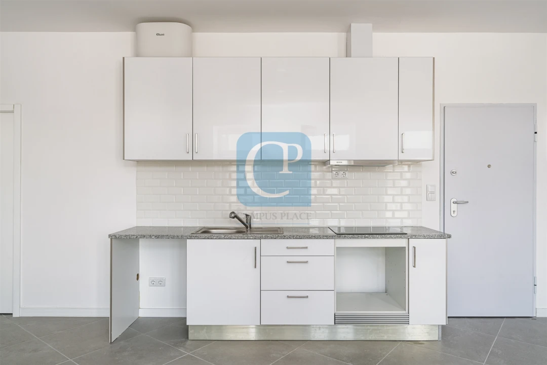 Prédio para Venda em São Mamede de Infesta e Senhora da Hora Foto 37