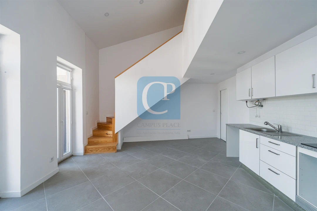 Prédio para Venda em São Mamede de Infesta e Senhora da Hora Foto 56