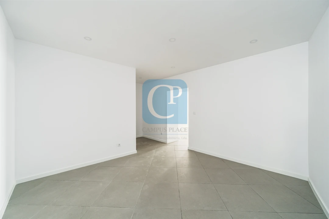 Prédio para Venda em São Mamede de Infesta e Senhora da Hora Foto 9