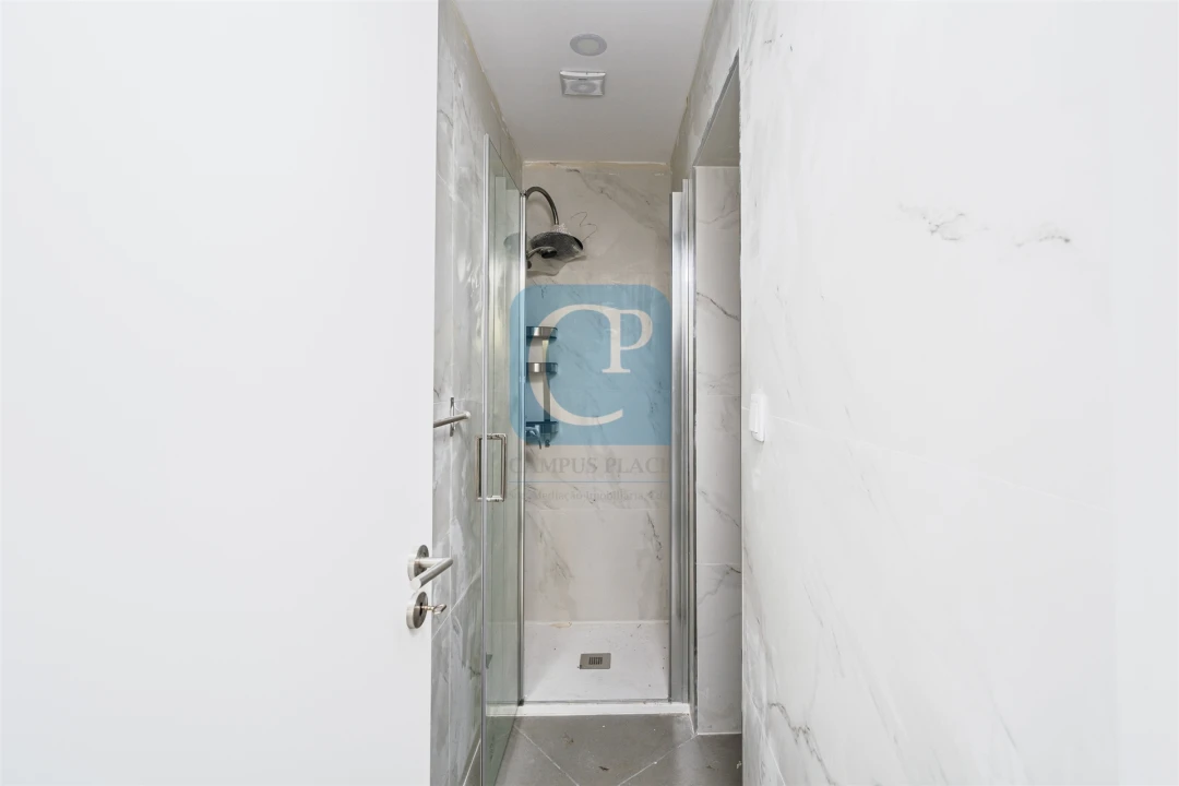 Prédio para Venda em São Mamede de Infesta e Senhora da Hora Foto 8