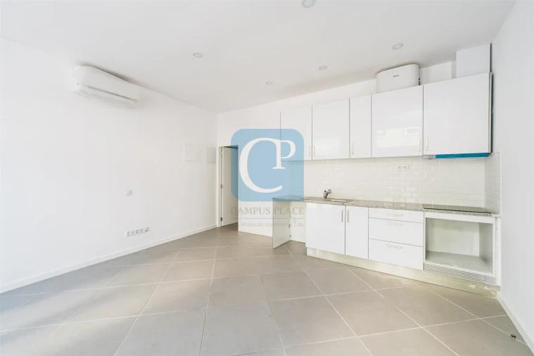 Prédio para Venda em São Mamede de Infesta e Senhora da Hora Foto 3