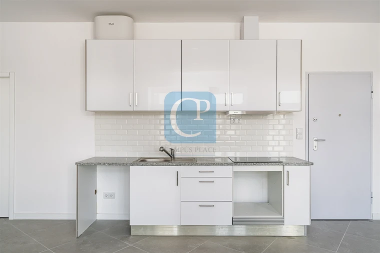 Prédio para Venda em São Mamede de Infesta e Senhora da Hora Foto 37