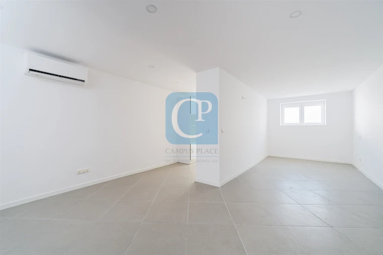 Prédio para Venda em São Mamede de Infesta e Senhora da Hora Foto 14