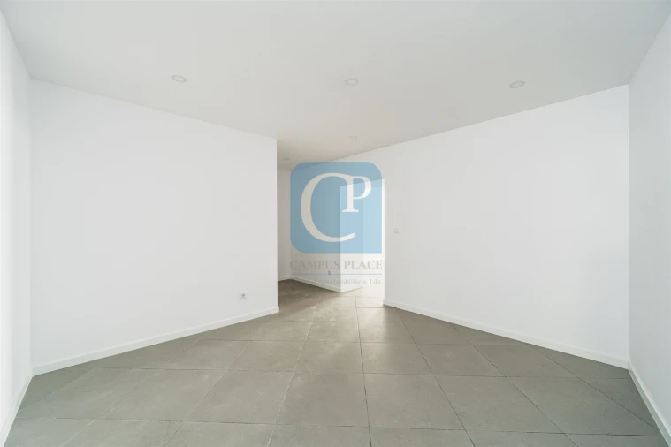 Prédio para Venda em São Mamede de Infesta e Senhora da Hora Foto 9