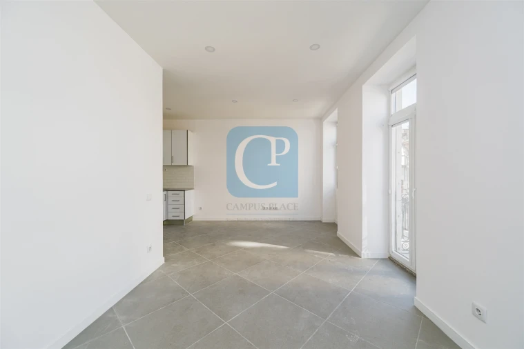 Prédio para Venda em São Mamede de Infesta e Senhora da Hora Foto 27