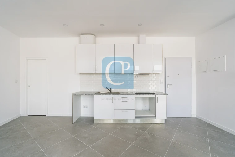 Prédio para Venda em São Mamede de Infesta e Senhora da Hora Foto 36