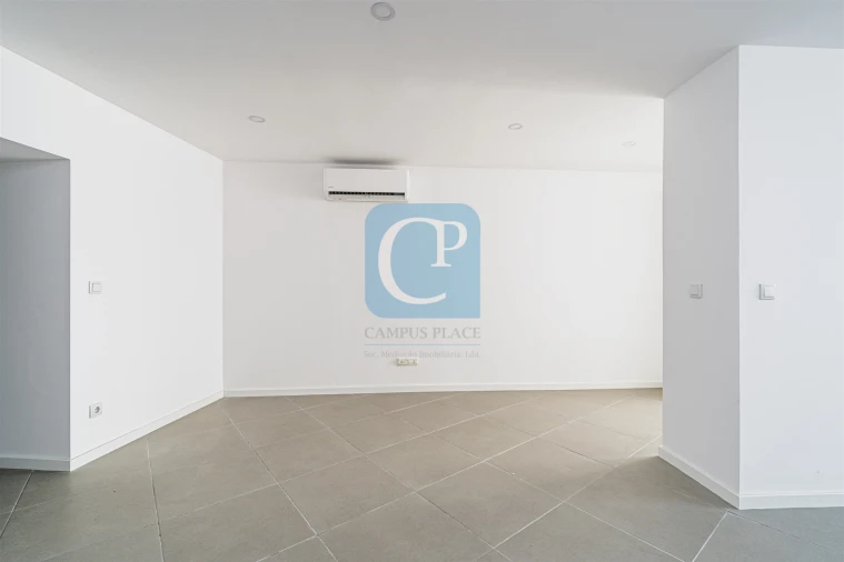 Prédio para Venda em São Mamede de Infesta e Senhora da Hora Foto 17