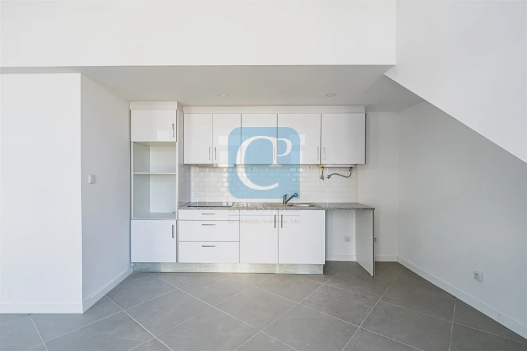 Prédio para Venda em São Mamede de Infesta e Senhora da Hora Foto 50