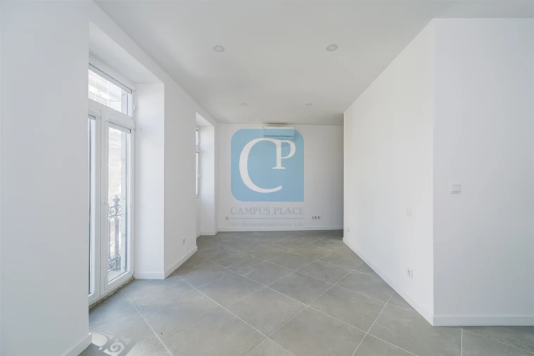 Prédio para Venda em São Mamede de Infesta e Senhora da Hora Foto 29