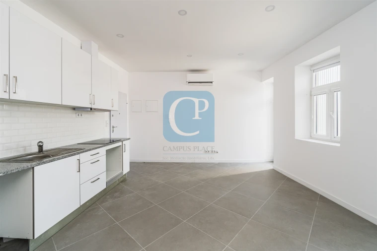 Prédio para Venda em São Mamede de Infesta e Senhora da Hora Foto 38