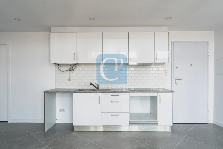 Prédio para Venda em São Mamede de Infesta e Senhora da Hora Foto 58