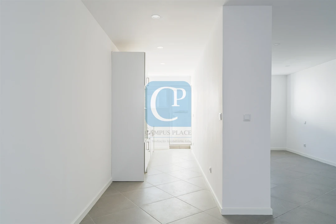 Prédio para Venda em São Mamede de Infesta e Senhora da Hora Foto 18