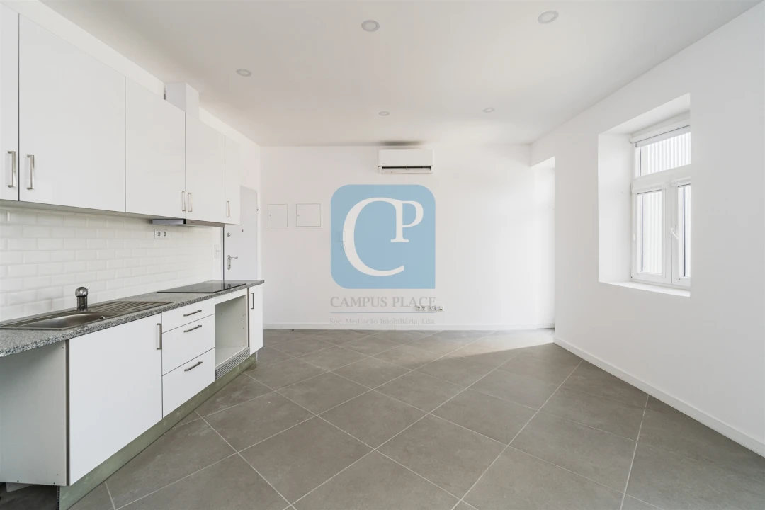 Prédio para Venda em São Mamede de Infesta e Senhora da Hora Foto 38