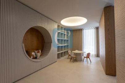 Apartamento T3 para Venda em Santa Marinha e São Pedro da Afurada