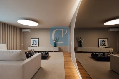 Apartamento T3 para Venda em Santa Marinha e São Pedro da Afurada