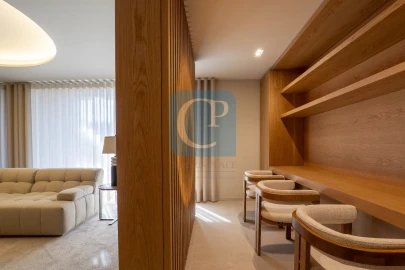 Apartamento T3 para Venda em Santa Marinha e São Pedro da Afurada