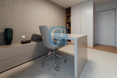 Apartamento T3 para Venda em Santa Marinha e São Pedro da Afurada