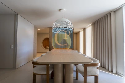 Apartamento T3 para Venda em Santa Marinha e São Pedro da Afurada