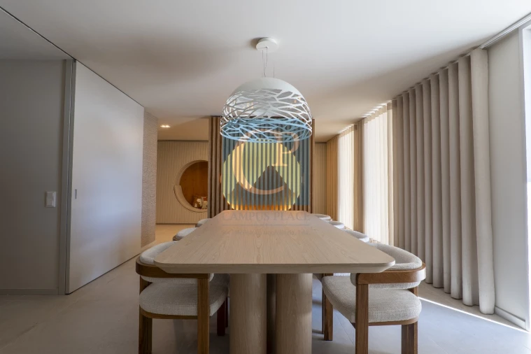 Apartamento T3 para Venda em Santa Marinha e São Pedro da Afurada Foto 6