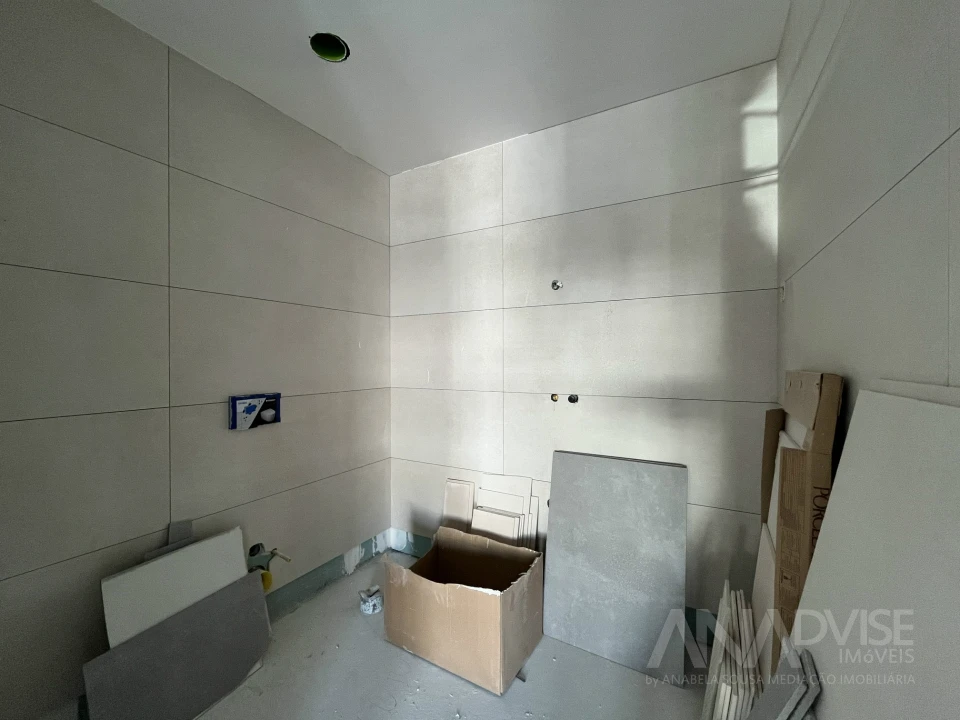 Moradia T4 para Venda em Repeses e São Salvador Foto 19