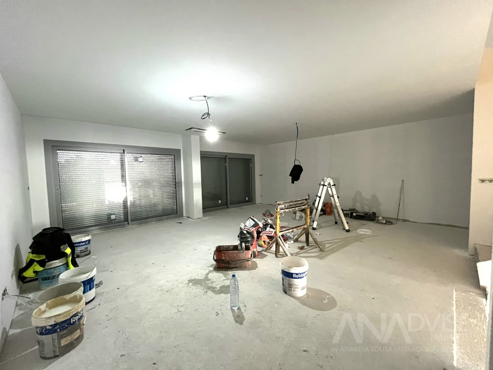 Moradia T4 para Venda em Repeses e São Salvador Foto 22