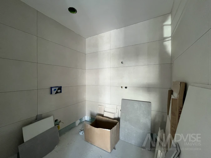 Moradia T4 para Venda em Repeses e São Salvador Foto 19