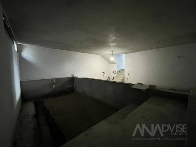 Moradia T4 para Venda em Repeses e São Salvador Foto 34