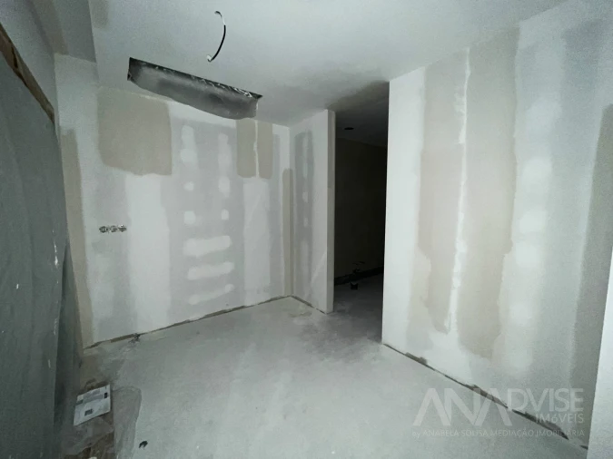 Moradia T4 para Venda em Repeses e São Salvador Foto 20