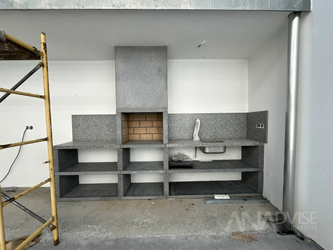 Moradia T4 para Venda em Repeses e São Salvador Foto 27