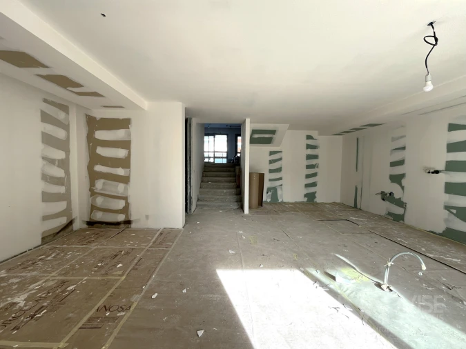 Moradia T4 para Venda em Repeses e São Salvador Foto 13