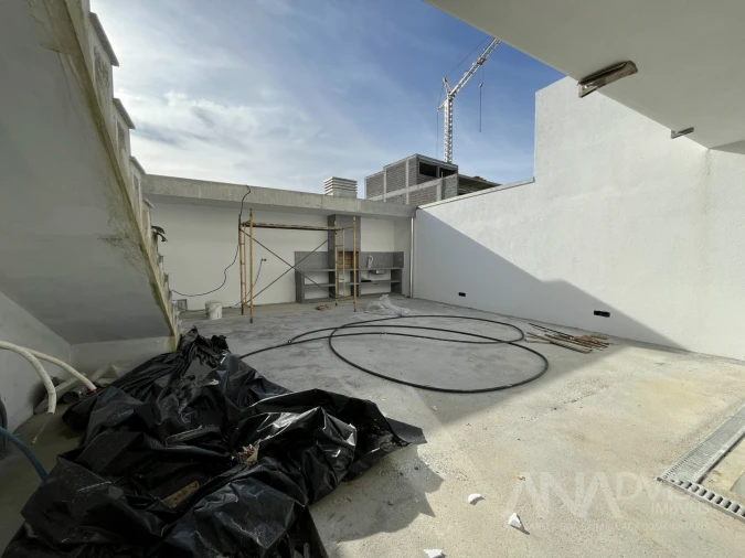 Moradia T4 para Venda em Repeses e São Salvador Foto 26