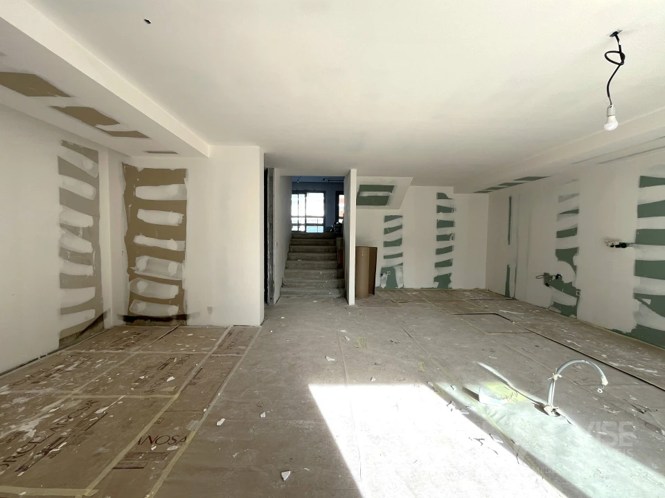 Moradia T4 para Venda em Repeses e São Salvador Foto 13