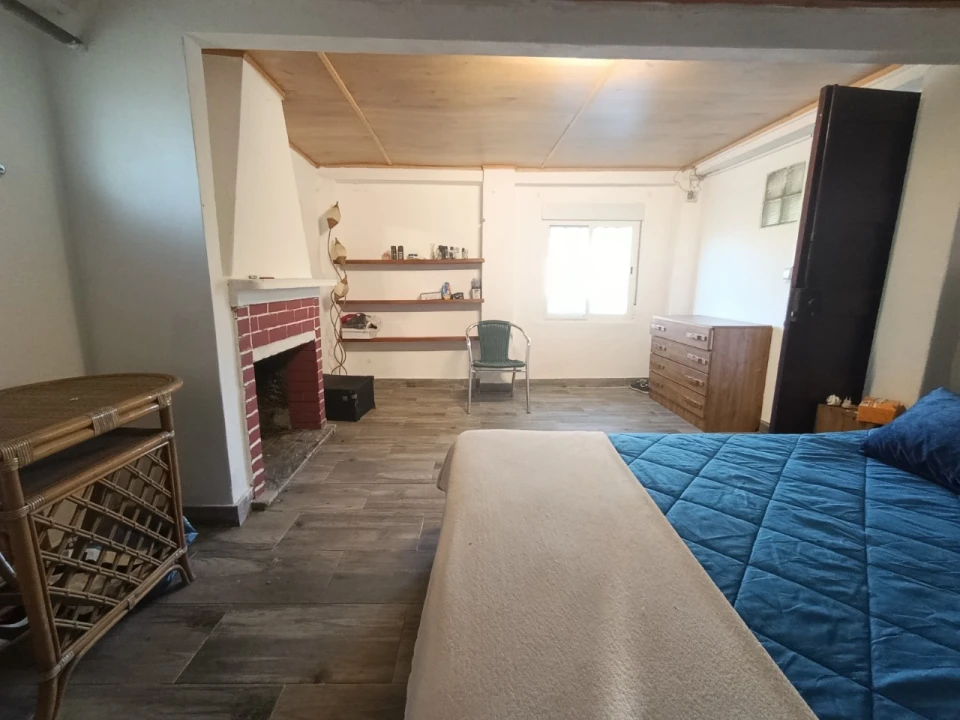 Armazém para Venda em Sardoal Foto 6