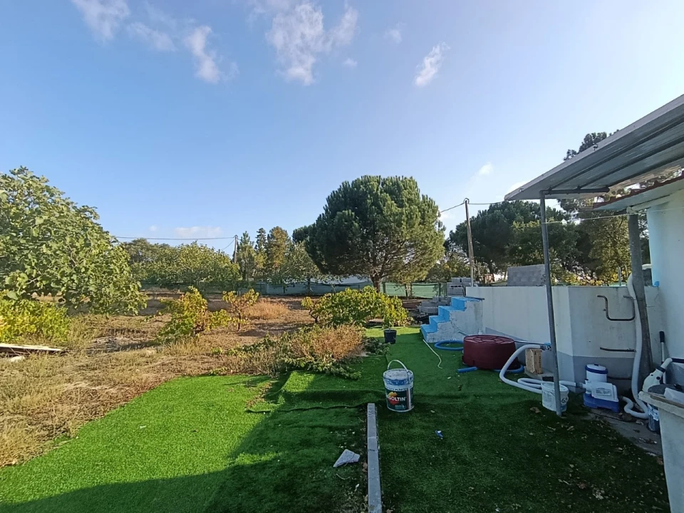 Armazém para Venda em Sardoal Foto 36