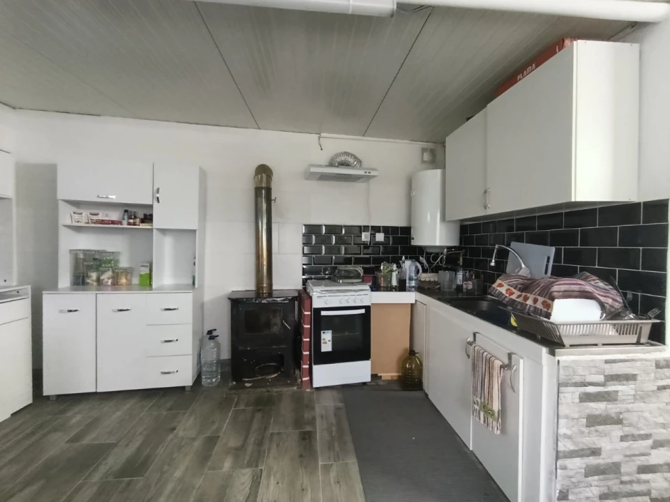 Armazém para Venda em Sardoal Foto 2