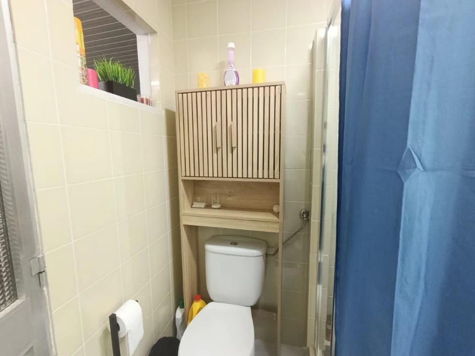 Armazém para Venda em Sardoal Foto 9