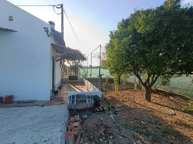 Armazém para Venda em Sardoal Foto 42