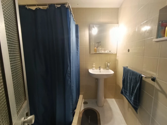 Armazém para Venda em Sardoal Foto 12