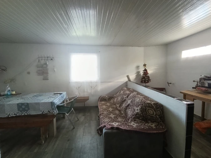 Armazém para Venda em Sardoal Foto 14