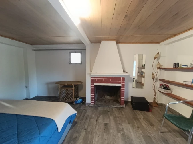 Armazém para Venda em Sardoal Foto 8