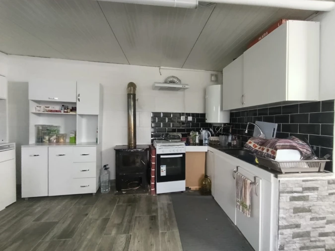 Armazém para Venda em Sardoal Foto 2