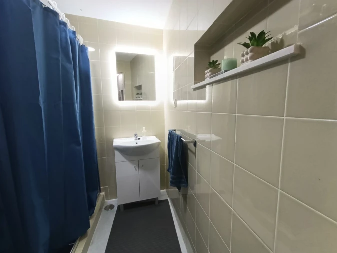 Armazém para Venda em Sardoal Foto 8